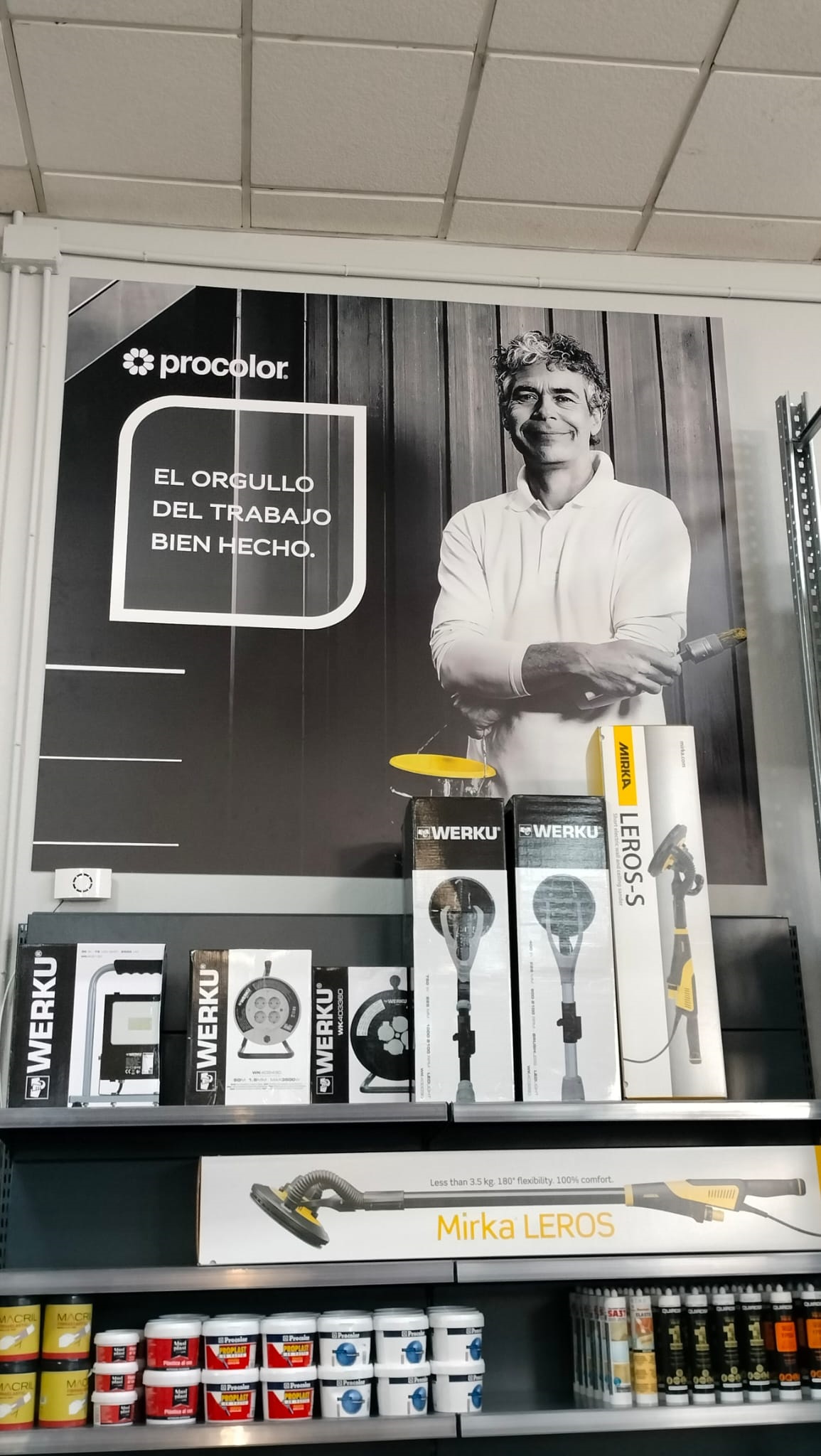Tienda 2